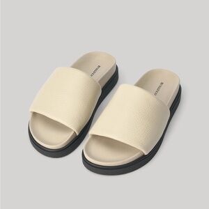 Malene Birger Frederika Sandals